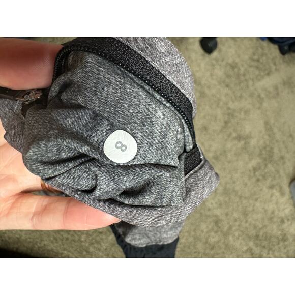 Lululemon tracker - Picture 3 of 3